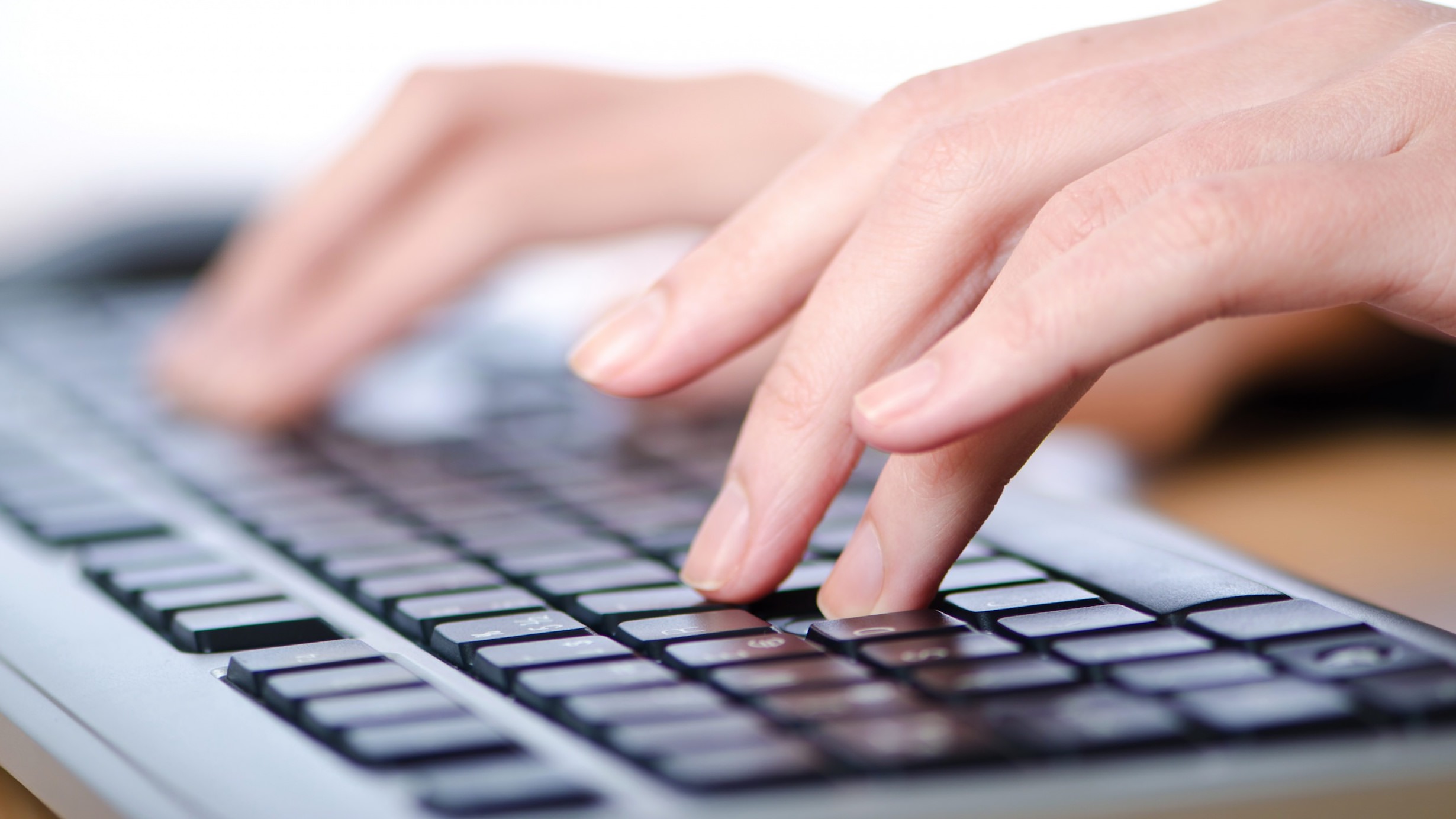 Intuitive, Simple, Efficient